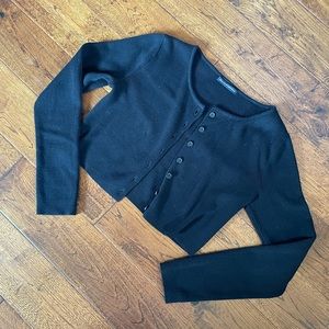 Brandy Tops Fall Bundle